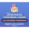 Locuras de Mayo 2 9