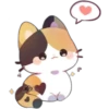 Gatitos❥ ︎ͫ2 Clásica 15