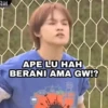 kpop 5