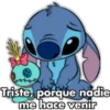 Stitch Hot 12