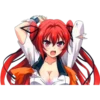 Sequência de anime 1 10