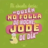 Locuras de Mayo 2 11