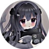 Chicas Anime ✺1 8