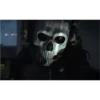 cod memes 13