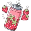 Variados❥ ︎ͫ35 Clásica 7