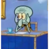 Spongebob Iconic Meme 10