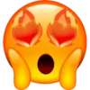EMOJI PACK 1 8