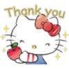 Hello Kitty 2 9