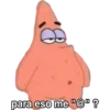 Patricio estrella 1 9