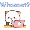 Whaaaat?
