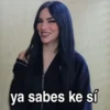 Kimberly Loaiza 1 10