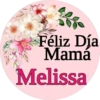 Feliz día Mamá 2 Clásica 9