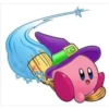Kirby 2 Clásica 6