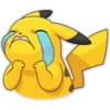 PIKACHU - Modo insano 6
