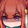 Meet Maple & Friends! 12