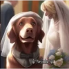 Perritos 2Guau Guau 6