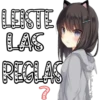 Alejandra
2
SV 191d
LAS
118001