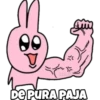 99
V
π
CIELO
ĎE PURA PAJA
