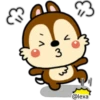️ Chip & Dale ️ 10