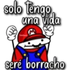 Florksito con ramo 8
