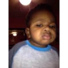 lil bear 9