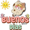 ️ Bear Emoji ️ 6