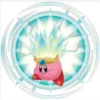 Kirby 2 Clásica 7
