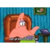 Spongebob Iconic Meme 12