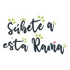 Stickers Contra el Odio II 7