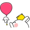 Smile Guy Small 8