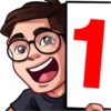 ElMariana EMOTES 1 8