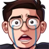 ElMariana EMOTES 1 9