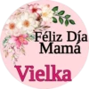 Feliz día Mamá 2 Clásica 11