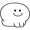 Smile guy 1 8