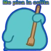 honno frases 6
