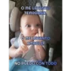 Bb memes ️ clásicos 10