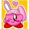 Kirby 2 Clásica 8
