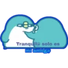 honno frases 7