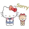 Hello Kitty 2 10