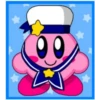 Kirby 2 Clásica 9