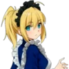 Sequência de anime 1 11
