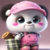 🧿Animalitos3🐩🦓🦄🐄 11