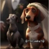 Perritos 2Guau Guau 8