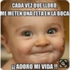 Bb memes ️ clásicos 11