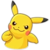 PIKACHU - Modo insano 8