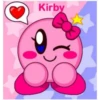 Kirby 2 Clásica 10