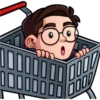 ElMariana EMOTES 1 10