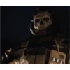 cod memes 15