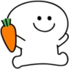 Smile guy 1 9