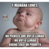 Bb memes ️ clásicos 12
